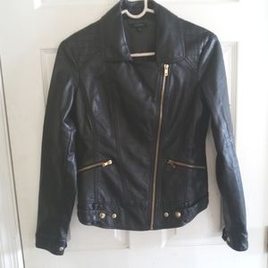 Quinn Jacket